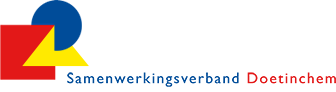Logo Logo